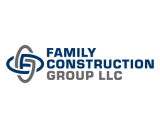 https://www.logocontest.com/public/logoimage/1612775175family construction group llc25.png